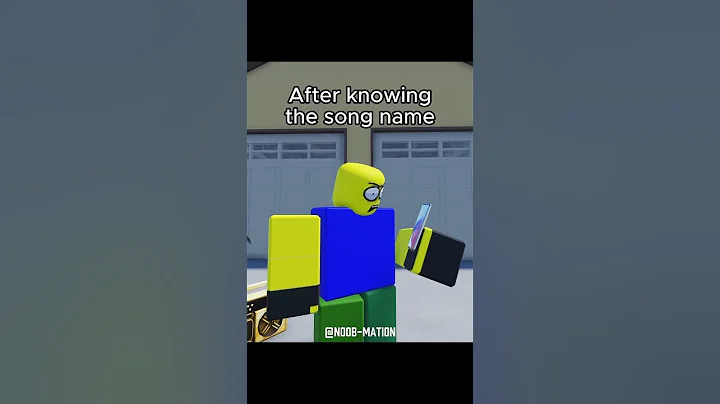 Those who know 😔🙏 #roblox #memes #funny #viralshort #shorts #fyp #edit