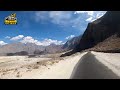 GTBIKERS , Autumn Tour Part-2 , Sakardu to Sangfanga Shigar , Gilgit Baltistan