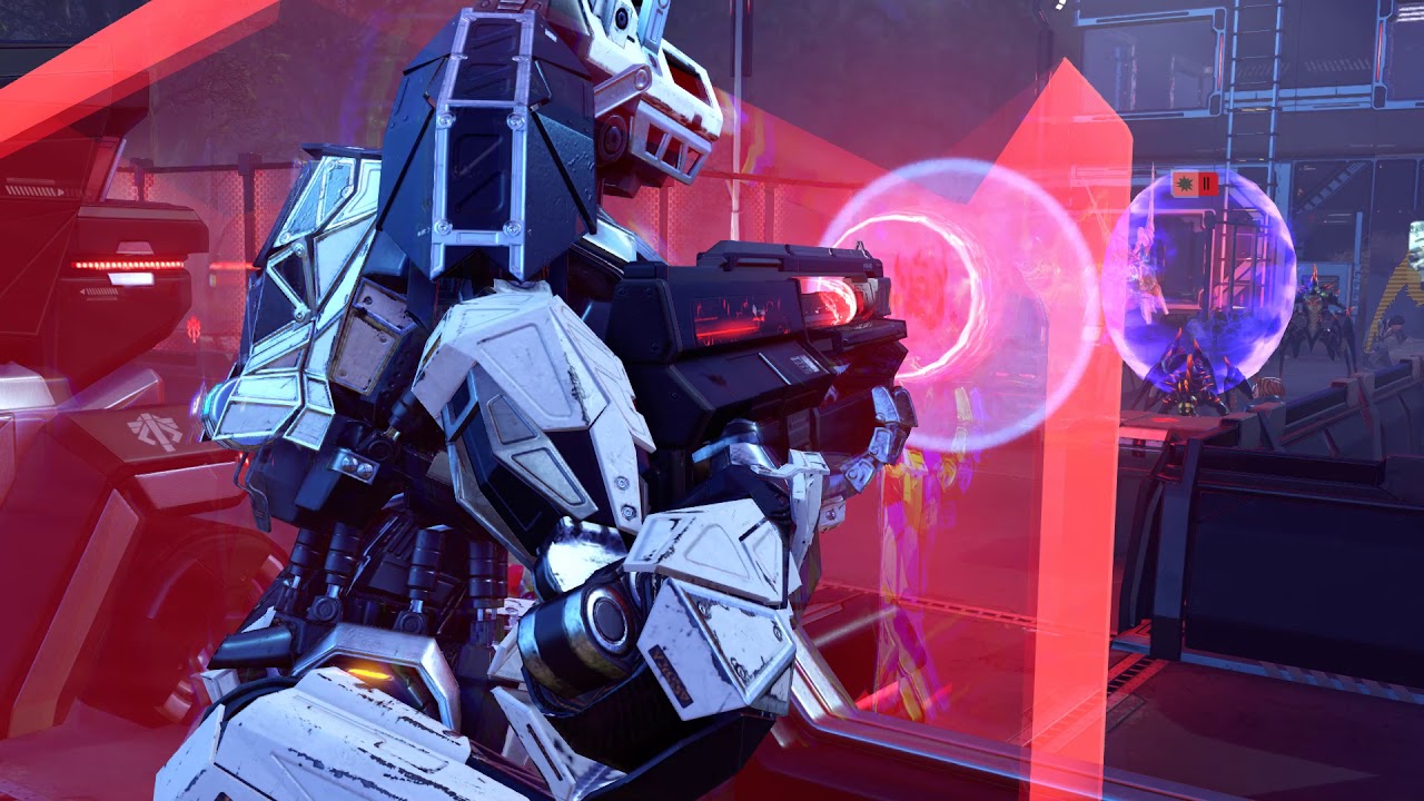 Heavily Modded 2 WotC. Season 2, Episode 33. "Supply Raid with