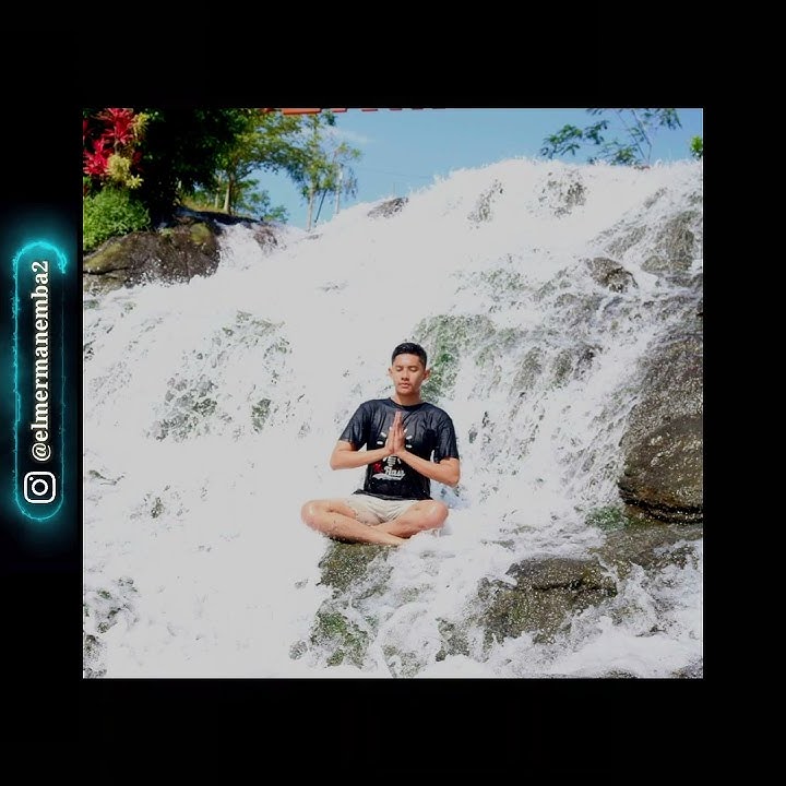 Take Me To Church - Hozier (Story WA)