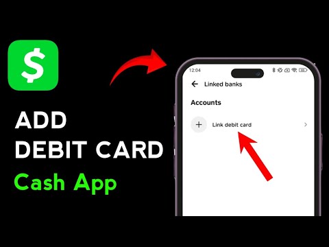How to Add