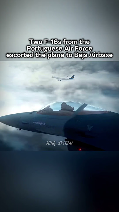 Greatest Emergency Landings of All Time |Part 29|Air Astana Flight 1388 π°πΏ
