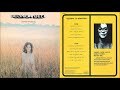 Belinda Bell - Without Inhibitions [Full Album] (1972)