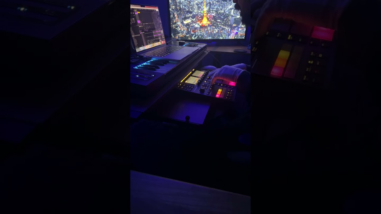 Documenting Every Beat 4LIFE ep12 LIVE HIGHLIGHTS 