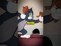Jerry is Tom’s BEST friend! #tomandjerry #cartoons #memes #cartoonnetwork #retrocartoons