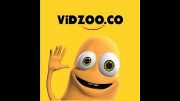 Beach (Facebook Dark) CreateStudio Video Templates