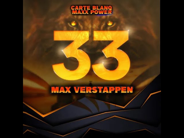 Max Verstappen on X: Keeping it 🟠 for Kingsday 👑 👉    / X