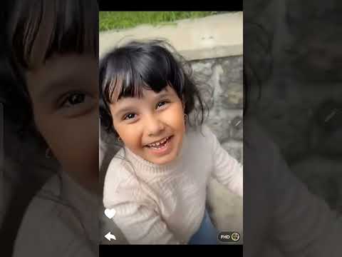 رحلة عبدالخالق وناهي إلى بحيرة دير بـ زيت