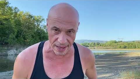 За кого беше и защо е имало БЕЛЕНЕ