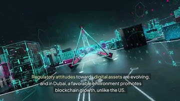 Web3 Payments Revolution: How Web3 Payments are Transforming the Telecom Industry in 2024!