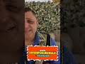 Baga la maxim si bucura-te de 2026! #Viral #Hituri