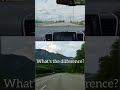 Highways Of USA And India A Comparison Shorts Roadtrip Scenic Highway mp3