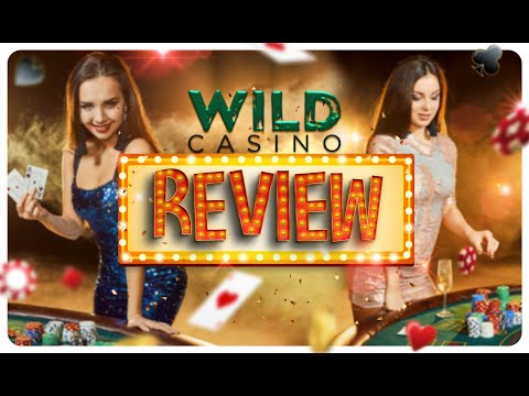007: Casino Royale - Bond Meets Vesper - Español Latino - Fandub