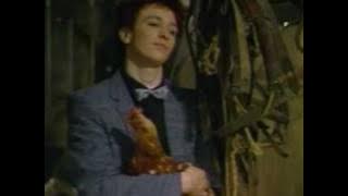 Depeche Mode - See You (Bananas 27.04.1982)