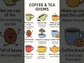 idioms #youtubeshorts #vocabulary #viralshorts