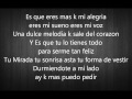 *No Me Dejes Con Las Ganas-Horoscopos De Durango*