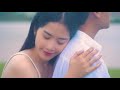 Xa Nhau Rồi Anh Nhớ Không - Nam Em | Official Music Video