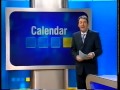 Calendar Titles February 2004 