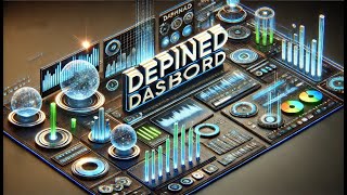 DePINed Обзор на новый DePIN проект. Блокчейн + AI. Новый депин проект с токенами! Как участвовать?