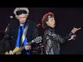 The Rolling Stones Live in Hollywood, Florida Full Concert Final Date of US NoFilter Tour 11/23/2021