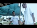 JDD Black X MK Ngcolisile Official Music Video Clip Ft T T Tea Sor 