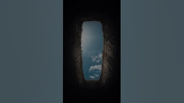 سورة العنكبوت || عبدالرحمن مسعد #عبدالرحمن_مسعد #ارح_قلبك #قران_كريم #قرآن