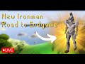 ⚔️IRONMAN⚔️ - Tormented Demons, Slayer &amp; CG Today!🔥 | !newvideo !discord !links