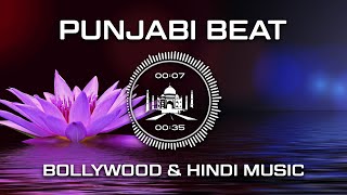 Punjabi Beat ringtone   Bollywood and Hindi music