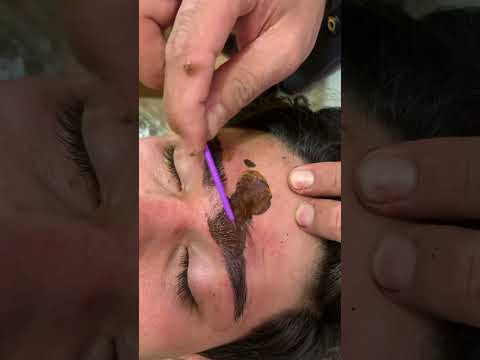 فيبروز تقنيه النمر هشيمه الفرع الاول العراق بغداد المنصور شارع صالون نمر هشيمه 07713132002 الإدارة