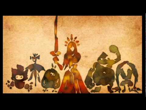 Zelda's Lullaby, Zeldapedia