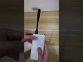 Portable Creative Mini USB Fan Flexible Bendable Cooling Fan and USB LED Light
