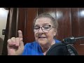 Mamaw explains Supreme Court Tariff Case and Article 1.