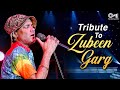 Tribute To Zubeen Garg | Zubeen Garg Bollywood Song List | Zubeen Garg Hit Songs | जुबीन गर्ग
