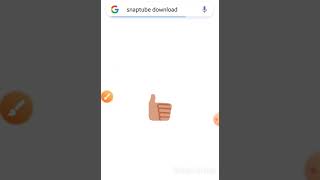how to download the best song downloader app screenshot 1