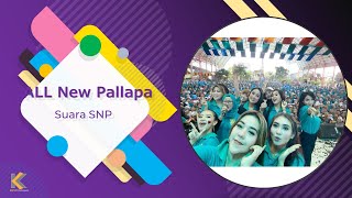 [HD]SUARA SNP - ALL ARTIS NEW PALLAPA