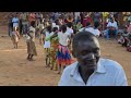 Twende Sambamba Dance By Rose Muhando Twende Sambamba Dance By Rose Muhando