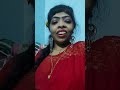 vaasam sinthum vanna solai en vaasal......