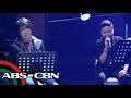 GGV: Vice Ganda sings with Charice