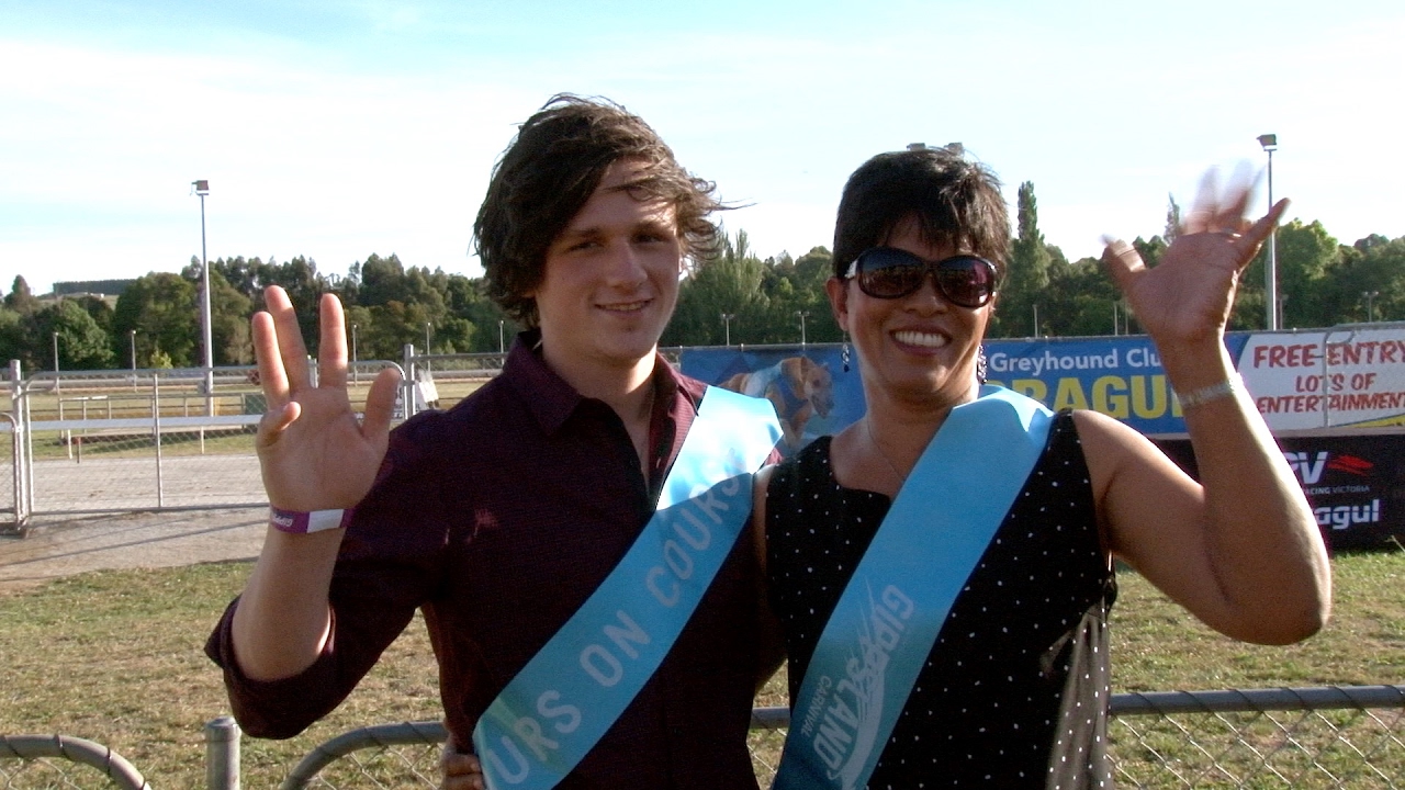 racing fever motor apk Something for everyone at Warragul for the Gippsland Carnival