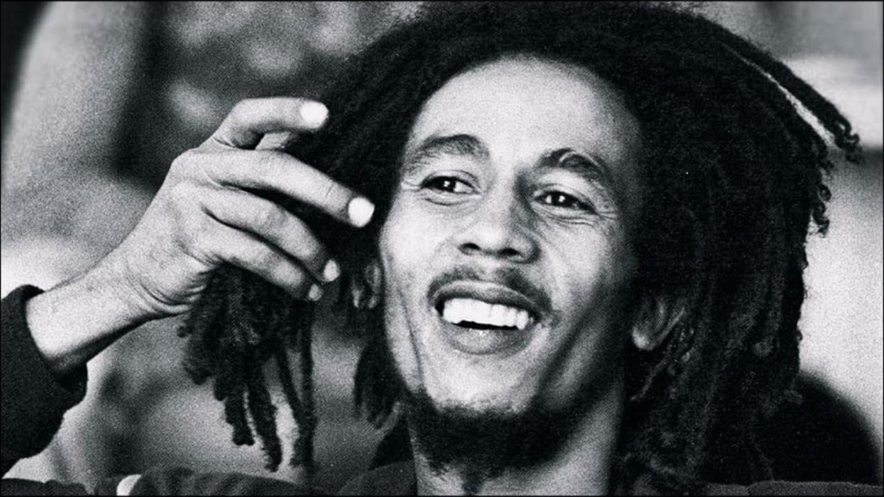Bob marley боб марли. Боб марли фото. Что такое боб марли. Боб марли 1981. Что такое боб марли.