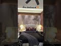 Most Searched House Tour 💎