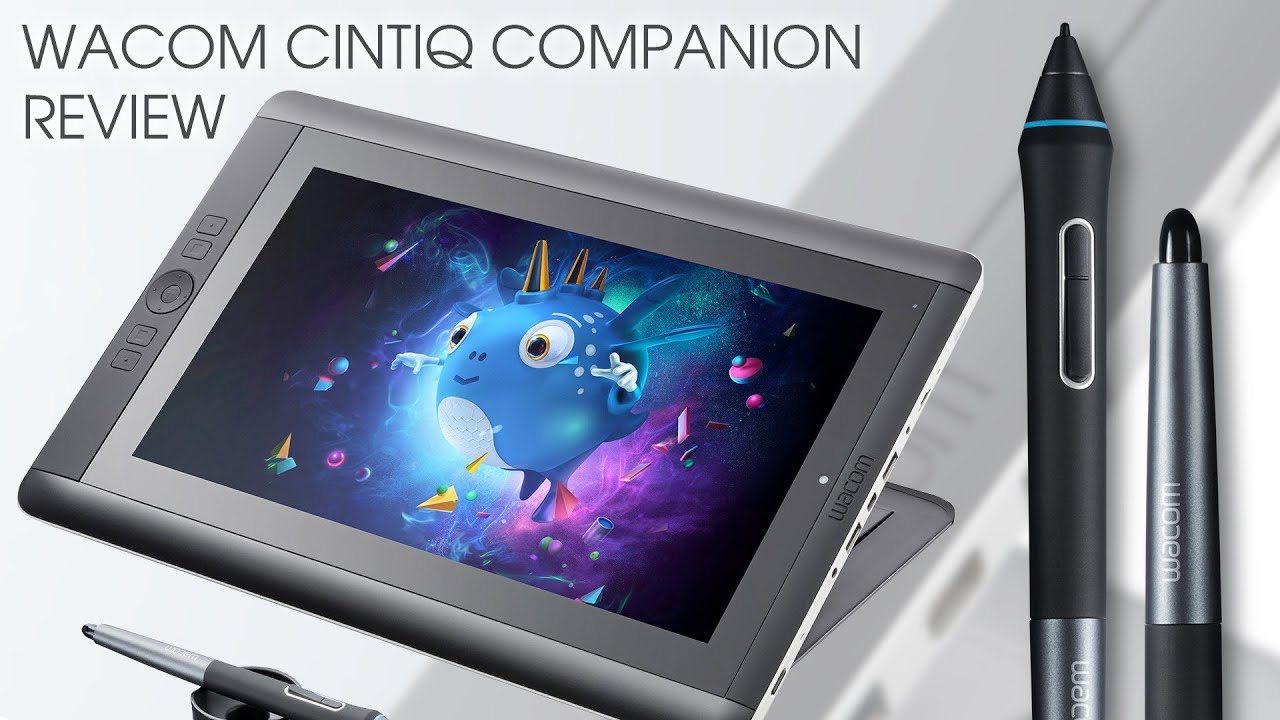 Wacom сайт. Wacom Cintiq Companion. Wacom Cintiq 2010. Cintiq Companion 2. Синтик компаньон 2.