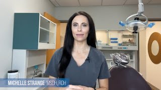Better Patient-Centered Relationships: 3 Easy Tips for Hygienists