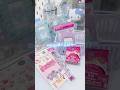 【Seria】セボンスターコラボ商品がかわいすぎる💖🎶#購入品