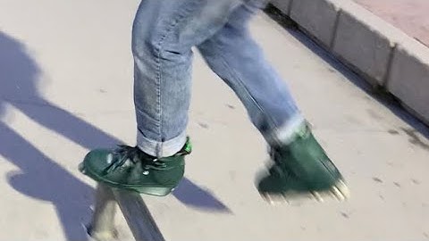 Razors Shift Jeph Howard Unboxing!!!