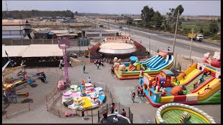 Best Science Practical Lessons Only At Gravity Cbc Center