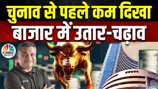 Deepak Shenoy&#39;s Share Market Bold Tips: March के मुकाबले मजबूत दिखेगा इस महीने बाजार? | Auto