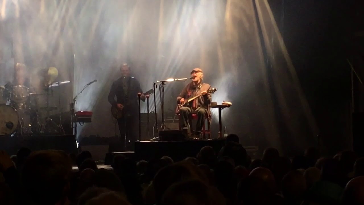 langebro kim larsen langebro kim larsen