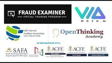 Integrating Artificial intelligence (AI) into Financial Crime Investigations