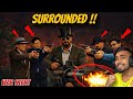 Payback 2 Tank Battle &amp; Crazy Car Race  🔥 Full Action Mission #viral #views 